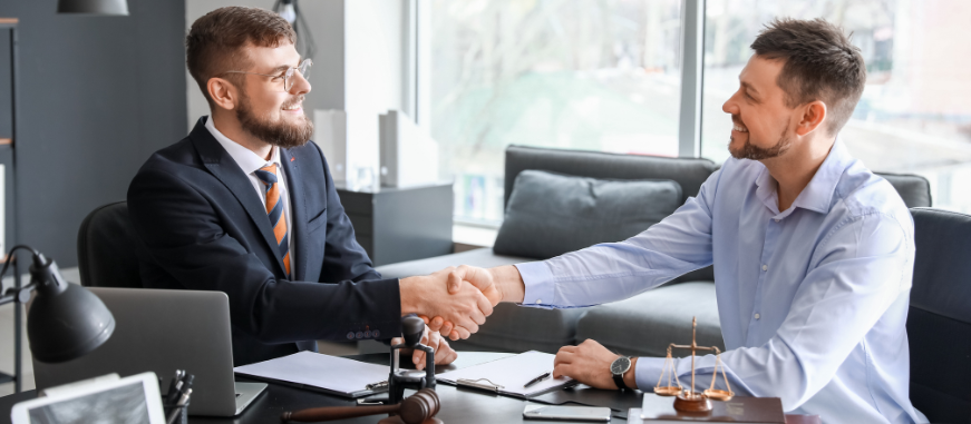 marketing para abogados